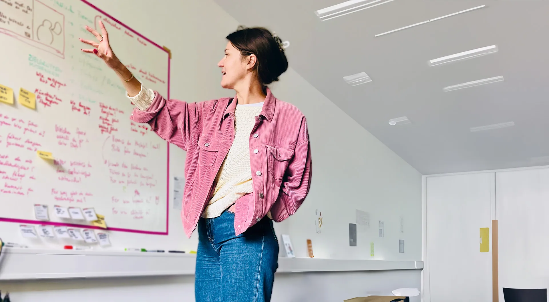 Patricia Eva-Maria Sack