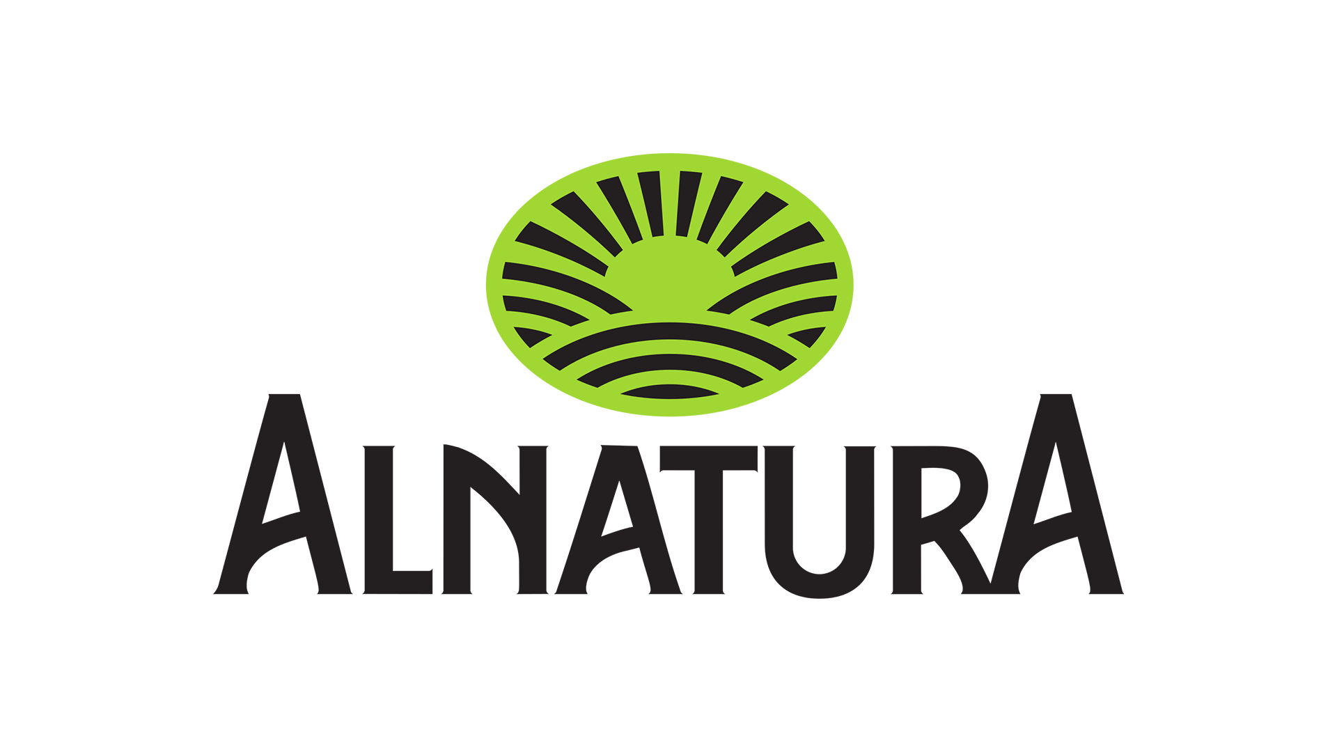 Alnatura