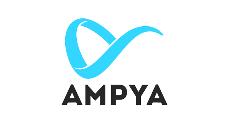 Ampya
