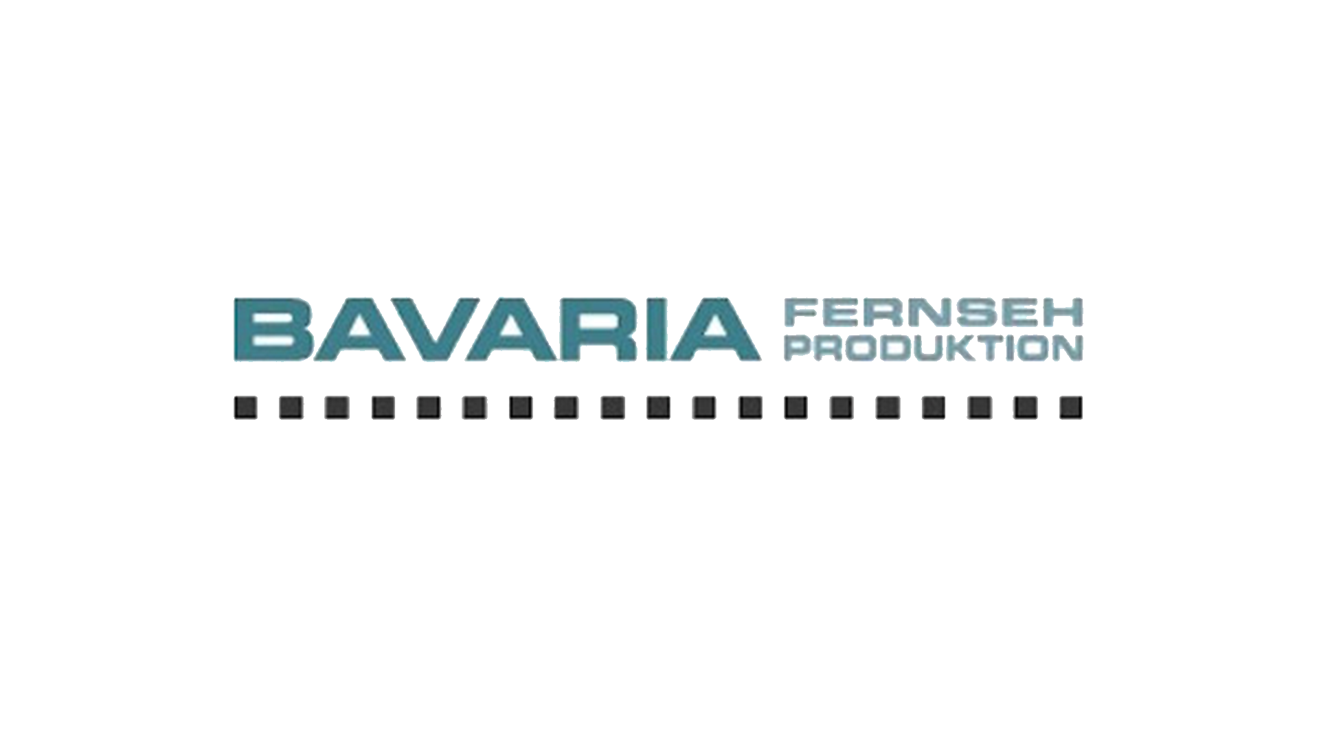 Bavaria Fernsehproduktion