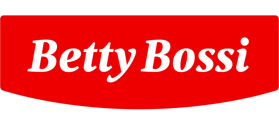 Betty Bossi