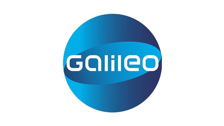 Galileo