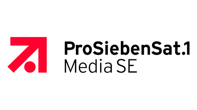 ProSiebenSat.1
