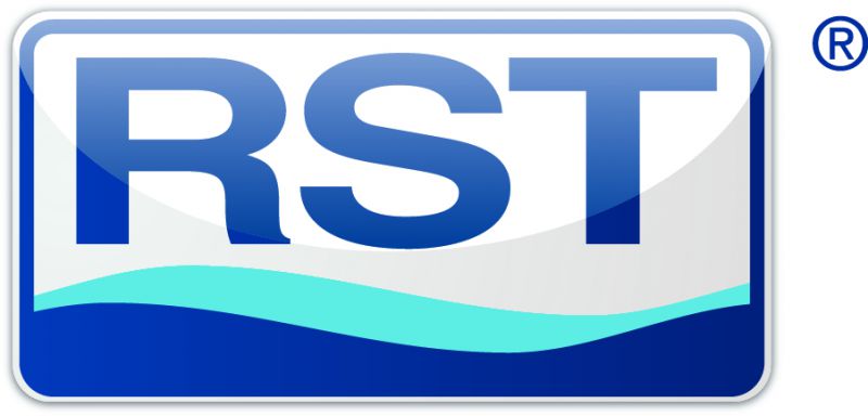 RST