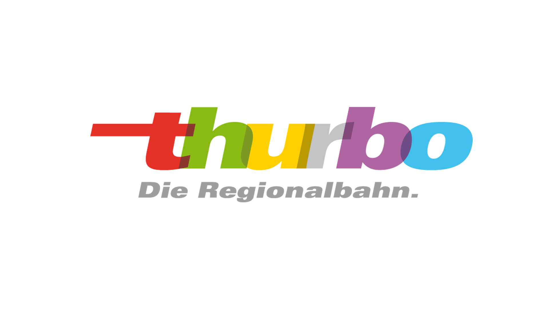 Thurbo